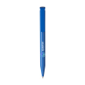 Senator SuperHit pen, blue