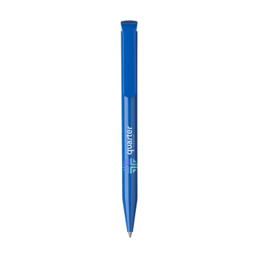 Logotrade corporate gift picture of: Senator SuperHit pen