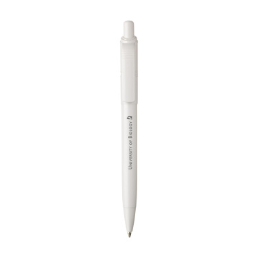 Logotrade promotional merchandise picture of: Stilolinea Ducal pen