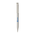 Senator Superhit Polished pen, white