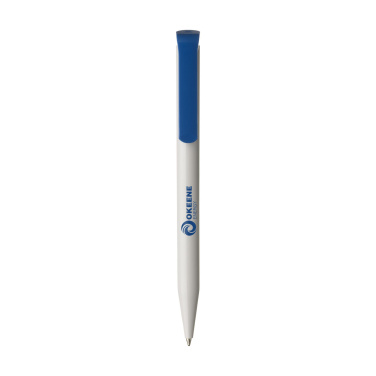 Logotrade promotional merchandise image of: Senator Superhit Polished pen