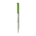 Senator Superhit Polished pen, green