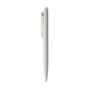 Logotrade promotional giveaways photo of: Senator Dart Polished pen