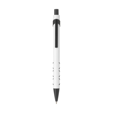 Logo trade promotional product photo of: Monza pen