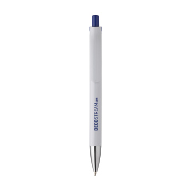 Logotrade promotional gift image of: Modena pen