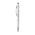 Arona Touch stylus pen, white