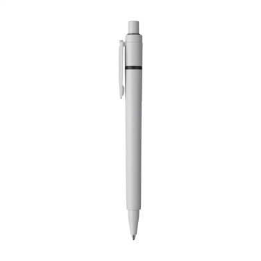 Logo trade promotional item photo of: Stilolinea Baron 03 Color pen