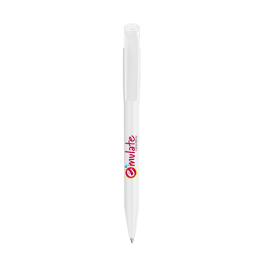 Logotrade business gift image of: Stilolinea S45 Solid pen