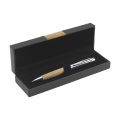 Cork Pen Set, naturel