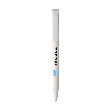 Logotrade promotional product image of: Senator SuperHit Bio pen