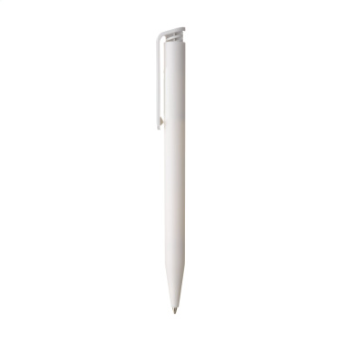 Logo trade promotional product photo of: Senator SuperHit Bio pen