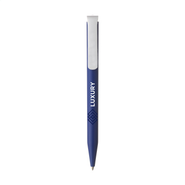 Logo trade advertising product photo of: Senator SuperHit Bio pen