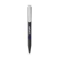 Senator SuperHit Bio pen, black