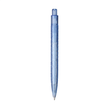 Logotrade corporate gift image of: BottleWise RPET pen