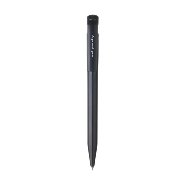 Logotrade promotional merchandise picture of: Stilolinea S45 Recycled pen