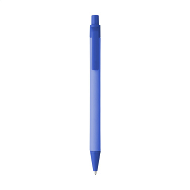 Logotrade promotional merchandise image of: Bio Degradable pen