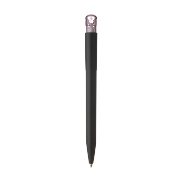 Logo trade promotional gifts image of: Stilolinea S45 BIO pen