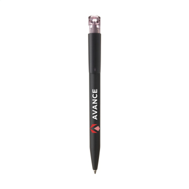 Logo trade promotional products picture of: Stilolinea S45 BIO pen