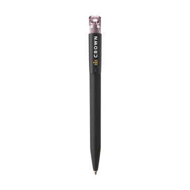 Logo trade promotional item photo of: Stilolinea S45 BIO pen