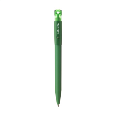 Logo trade corporate gifts image of: Stilolinea S45 BIO pen