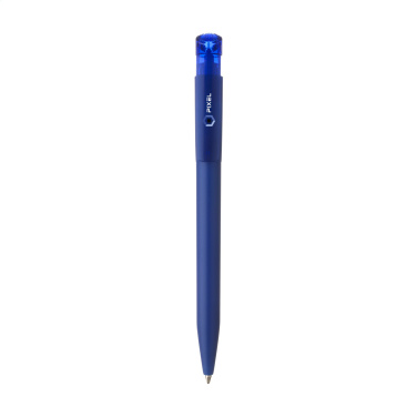 Logotrade corporate gifts photo of: Stilolinea S45 BIO pen