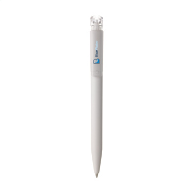 Logotrade promotional products photo of: Stilolinea S45 BIO pen