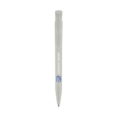 Logotrade corporate gifts photo of: Stilolinea S45 RPET pen