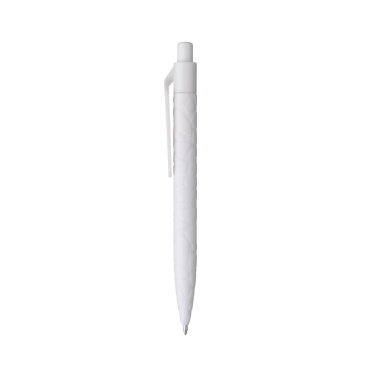 Logotrade promotional merchandise picture of: Bio-Stone Pen