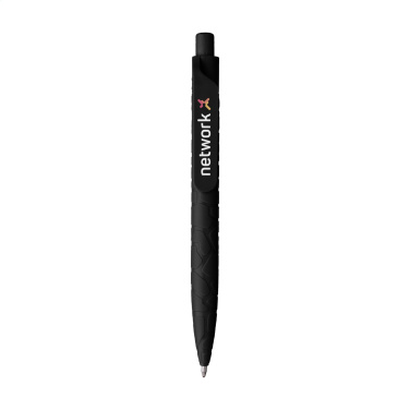 Logo trade business gift photo of: Bio-Stone Pen