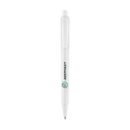 Stilolinea Baron 03 Recycled pen, white