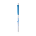 Fargo pen, light blue