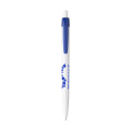 Fargo pen, dark blue