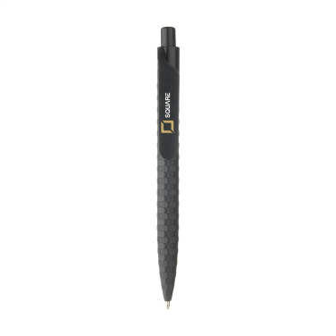 Logotrade promotional giveaway picture of: Stalk Wheatstraw Pen