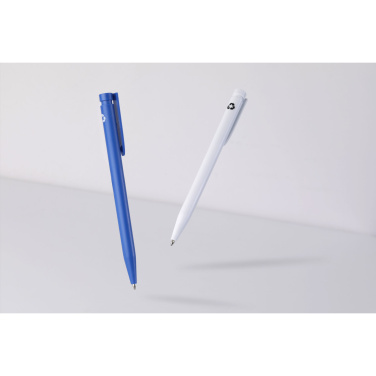 Logotrade promotional merchandise image of: Post Consumer Recycled pen