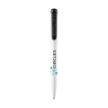 Stilolinea Ingeo Pen, black