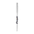 Stilolinea Ingeo Pen, white