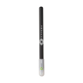 Longlife Pencil sustainable pencil, black