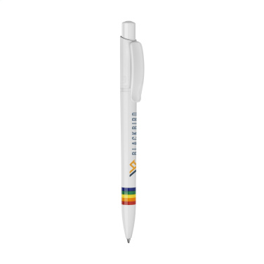 Logotrade promotional items photo of: Stilolinea Tropic Fantasy pen