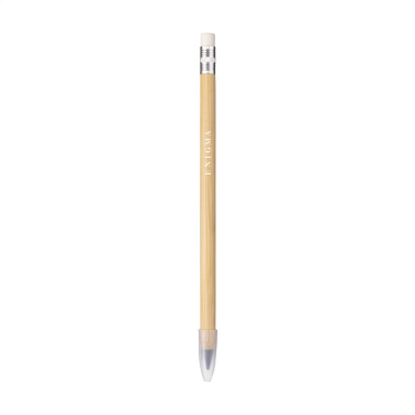 Logotrade promotional merchandise picture of: Everlasting Pencil