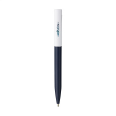 Digiprint GRS Recycled Pen