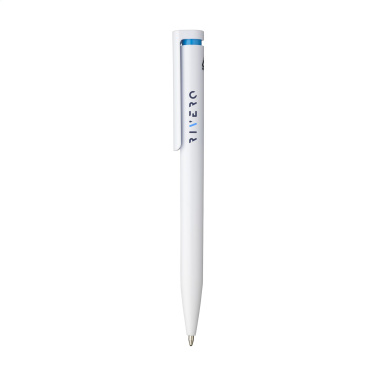 Logotrade corporate gift picture of: Digiprint GRS Recycled Pen