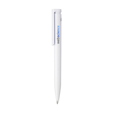 Logotrade advertising products photo of: Digiprint GRS Recycled Pen