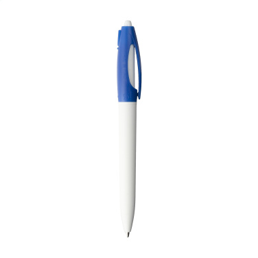 Logotrade business gift image of: Stilolinea S45 BIO-S! pen