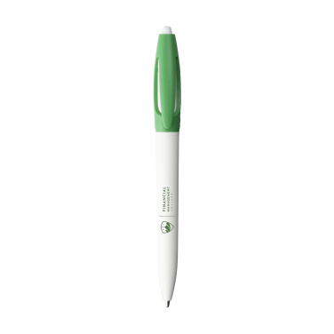 Logotrade promotional merchandise picture of: Stilolinea S45 BIO-S! pen