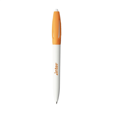 Logo trade promotional products picture of: Stilolinea S45 BIO-S! pen