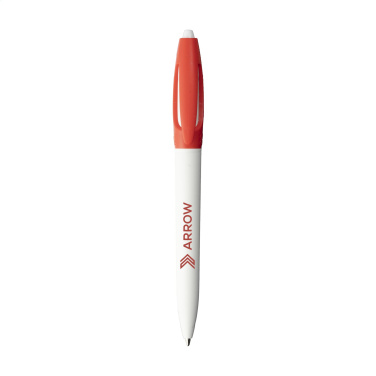 Logotrade advertising product image of: Stilolinea S45 BIO-S! pen