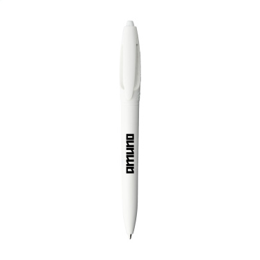 Logo trade promotional gifts picture of: Stilolinea S45 BIO-S! pen