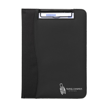 Logotrade corporate gift picture of: Pico A4 clipboard