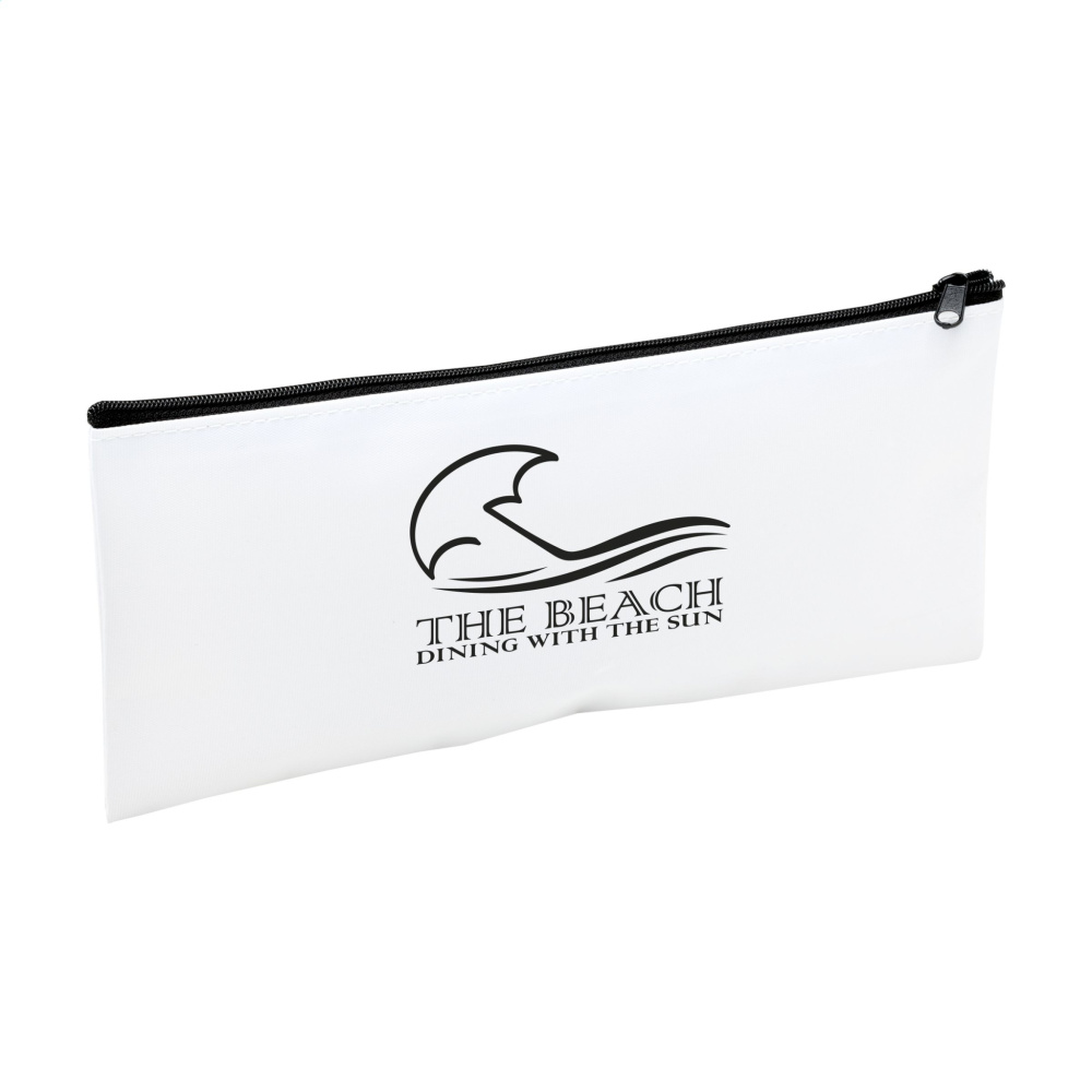 Logo trade corporate gifts image of: MultiPouch case