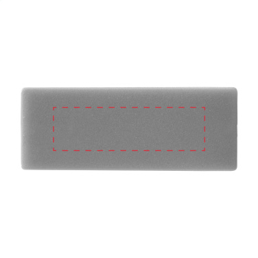 Logo trade promotional gifts image of: Block-It Webcam Cover